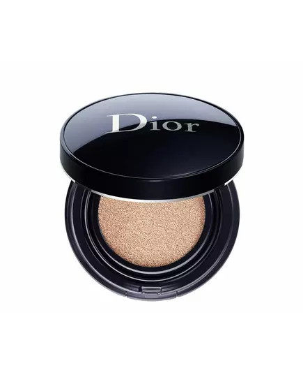 Компактная тональная основа Christian Dior Forever Cushion Compact SPF 35, 2 × 15 г