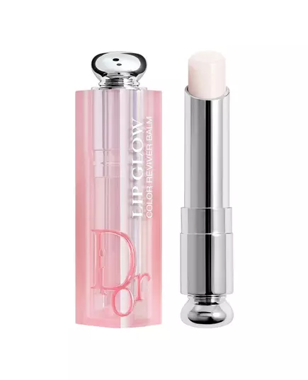 Бальзам для губ Christian Dior Addict Glow 058 Opal Pearl, 3,2 г