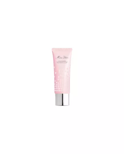 Мус для душу Christian Dior Miss Dior, 75 мл