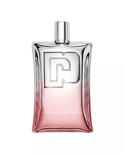 Парфумована вода унісекс Paco Rabanne Pacollection -Blossom Me, 62 мл