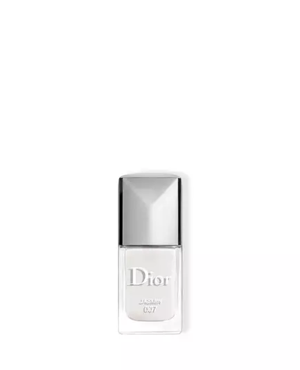 Лак для ногтей Christian Dior Vernis 007 Jasmin, 10 мл