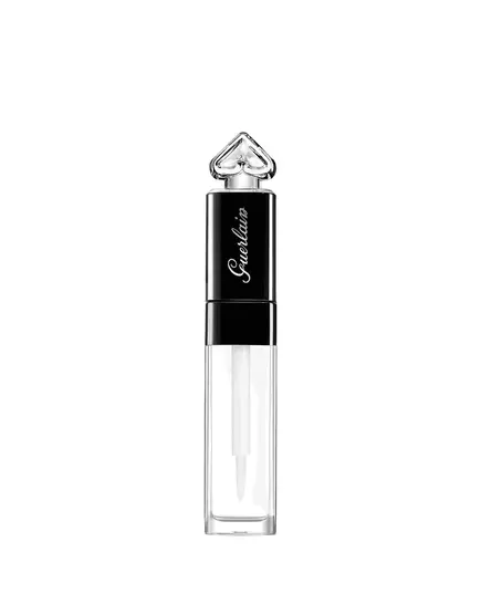 Праймер для губ Guerlain La Petite Robe Noire, 6 мл