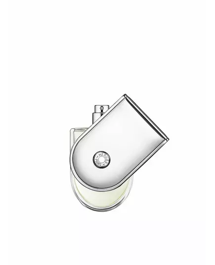 Туалетная вода унисекс Hermès Voyage d'Hermes Refillable, 35 мл