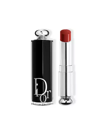 Кремова губна помада DIOR Addict 974 Zodiac Red, 3,5 г