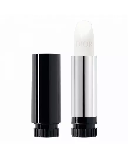 Бальзам для губ Christian Dior Couture Colour 000 Diornatural Refill, 3,5 г