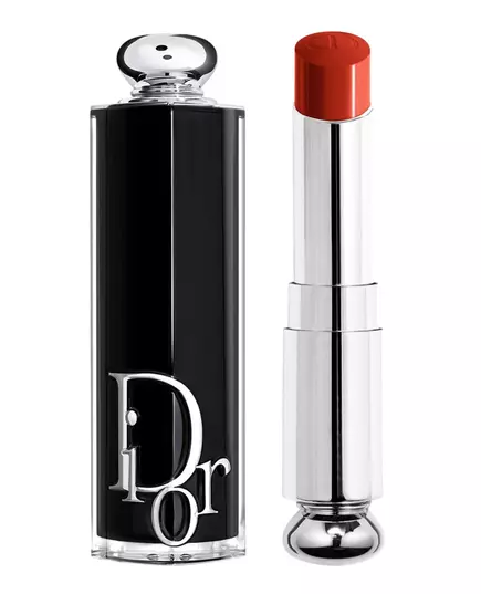 Кремова губна помада Christian Dior Addict 008 Dior Refillable, 3,2 г