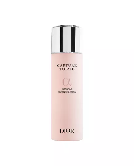 Лосьон-эссенция для лица Christian Dior Capture Totale Intensive Radiance, 150 мл