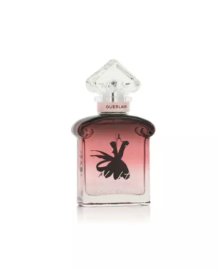 Парфюмерная вода для женщин Guerlain La Petit Robe Noire Rose, 30 мл
