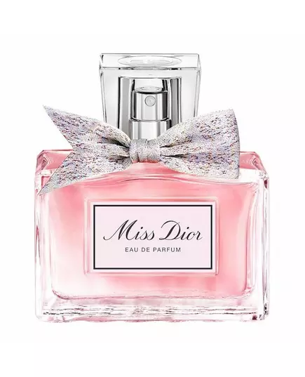 Парфумована вода для жінок Christian Dior Miss Dior, 50 мл