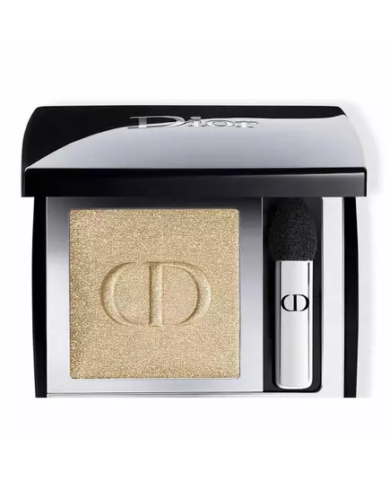 Тіні для повік Christian Dior Couleur Couture 612 Gold Star, 2 г