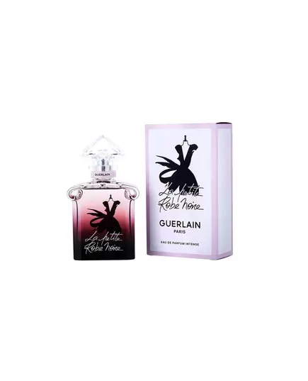 Парфумована вода для жінок Guerlain La Petite Robe Noire Intense, 75 мл, зображення 2