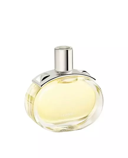 Парфумована вода для жінок Hermès Barenia Refillable, 60 мл