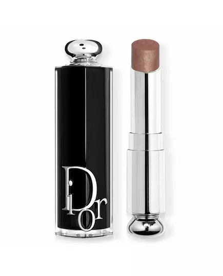 Кремова губна помада Christian Dior Addict 211 Jardin Dore Refillable, 3,2 г