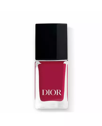 Лак для ногтей DIOR Vernis 878 Victoire, 10 мл