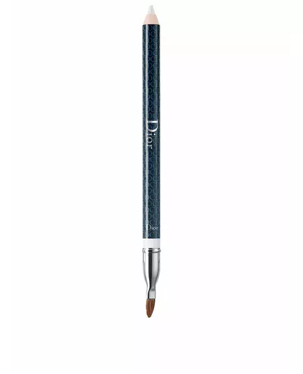 Карандаш для губ Christian Dior 001 Universal, 1,2 г