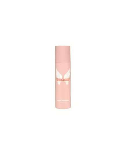 Дезодорант-спрей для женщин RABANNE Olympea Oriental, 150 мл