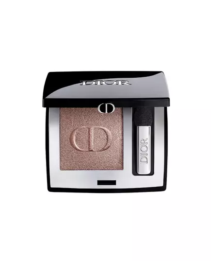 Компактні тіні для повік Christian Dior Couleur Couture 658, 2 г