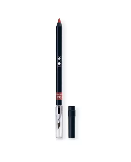 Олівець для губ Christian Dior Dior Lip Liner 964 Ambitious, 1,2 г