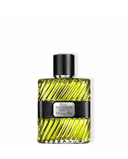 Парфюмерная вода для мужчин DIOR Eau Sauvage, 100 мл