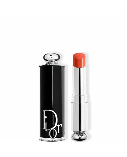 Кремовая губная помада Christian Dior Addict 744 Diorama Refillable, 3,2 г
