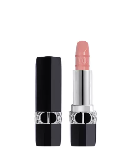 Кремова губна помада Christian Dior Dior Rouge Rose Feline, 3,5 г
