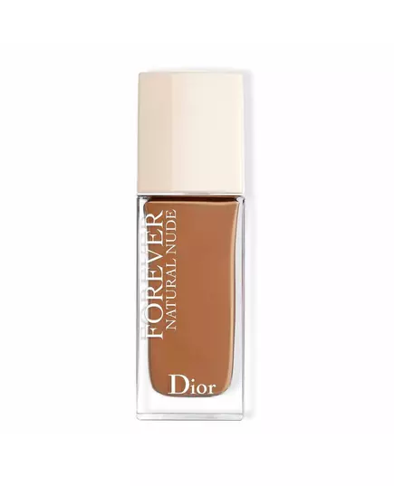 Кремовый тональный крем Christian Dior Forever Natural Nude 5N, 30 мл