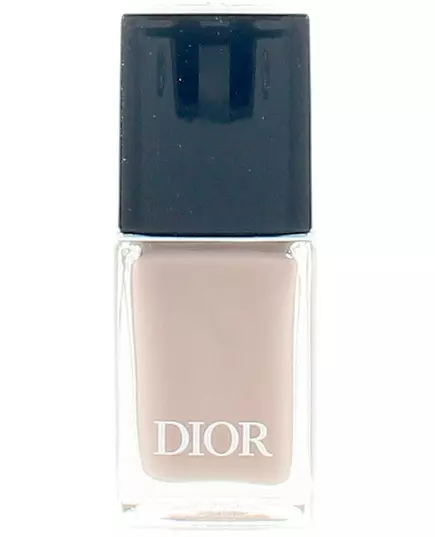 Лак для ногтей DIOR Vernis 206 Gris Dior, 10 мл