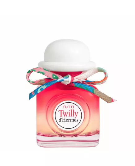 Парфумована вода для жінок Hermès Tutti Twilly D'hermes, 85 мл