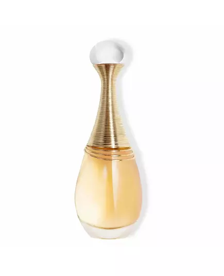 Парфумована вода для жінок Christian Dior J'adore, 50 мл