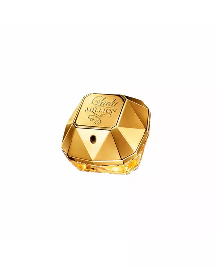 Парфумована вода для жінок RABANNE Lady Million, 30 мл