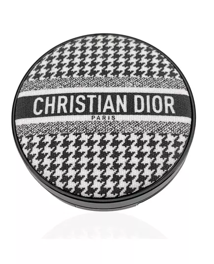 Компактная тональная основа Christian Dior Forever Skin Cushion Long Wearing 2N SPF 50, 14 г