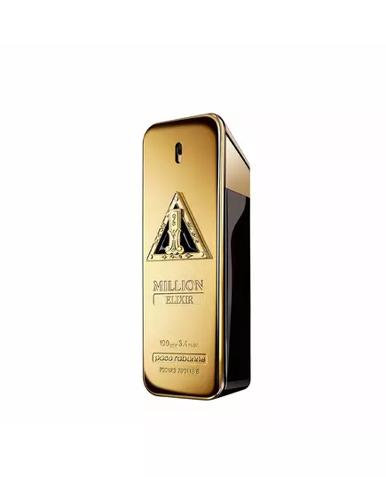 Парфюмерная вода для мужчин RABANNE 1 Million Elixir, 100 мл