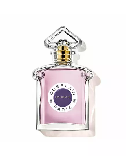 Парфумована вода для жінок Guerlain INSOLENCE, 75 мл