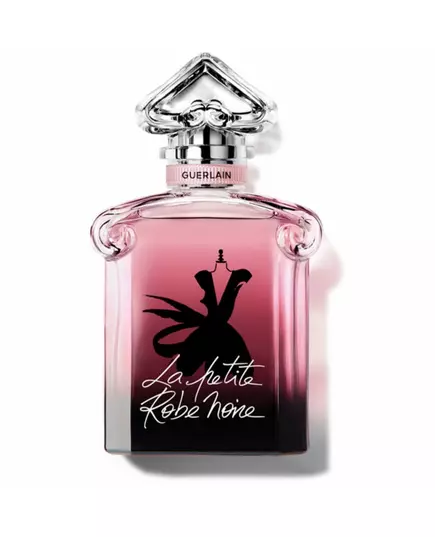Парфумована вода для жінок Guerlain La Petite Robe Noire Intense, 75 мл