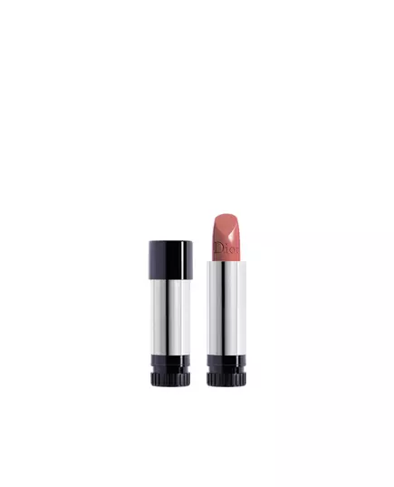 Кремовая губная помада Christian Dior Couture Colour, 3,5 г