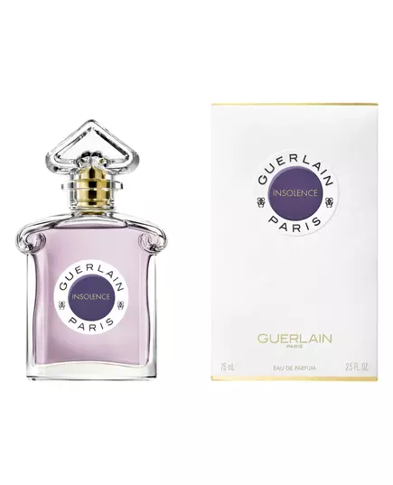 Парфумована вода для жінок Guerlain INSOLENCE, 75 мл, зображення 2