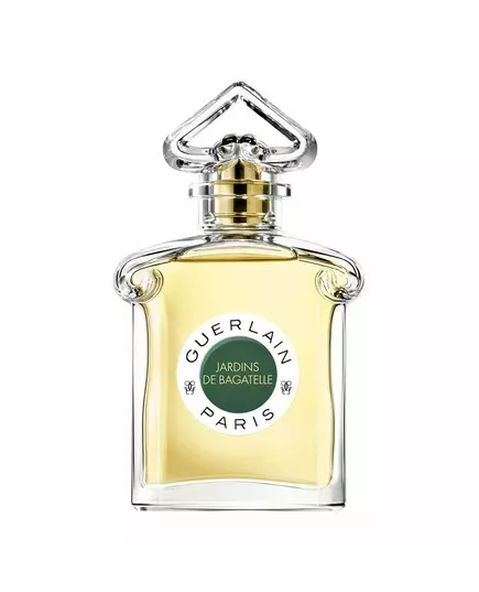 Парфумована вода для жінок Guerlain Jardins De Bagatelle, 75 мл