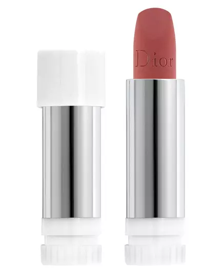 Бальзам для губ Christian Dior Couture Colour 720 Icone Refillable, 3,5 г