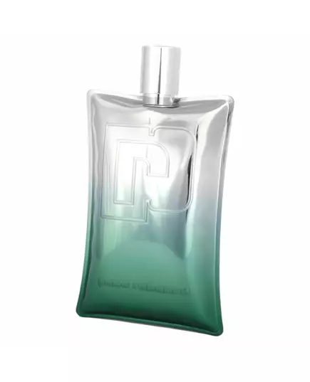 Парфумована вода унісекс Paco Rabanne Pacollection - Dangerous Me, 62 мл