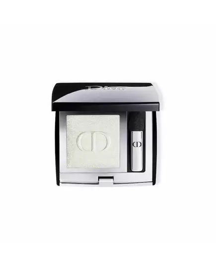 Тіні для повік Christian Dior Couleur Couture 006 Pearl Star, 2 г