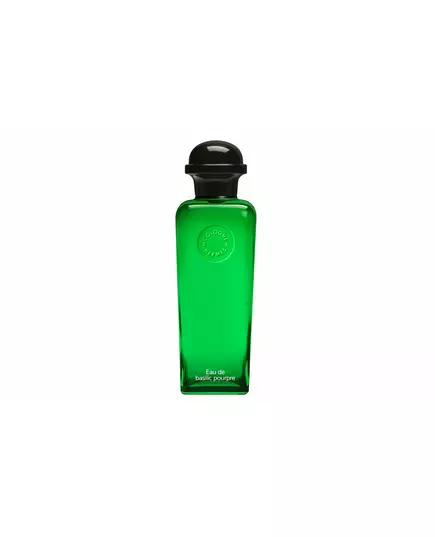 Одеколон унісекс Hermès EAU DE BASILIC POURPRE refillable, 50 мл