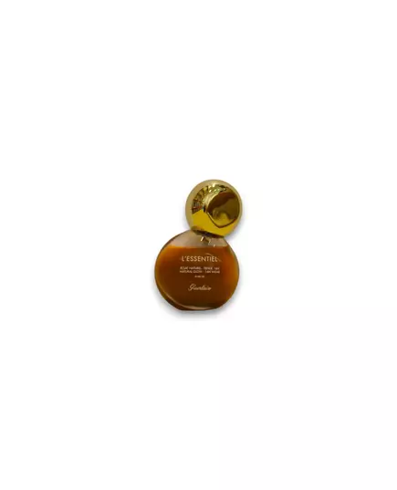 Тональная основа Guerlain L`Essentiel Natural Glow 06N Very Deep, 30 мл