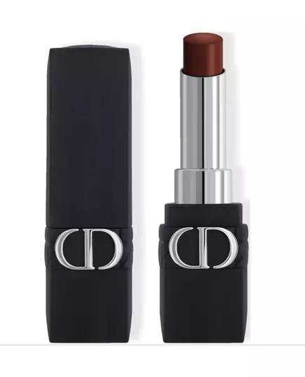 Кремовая губная помада Christian Dior Dior Rouge 400 Nude Line, 3,2 г