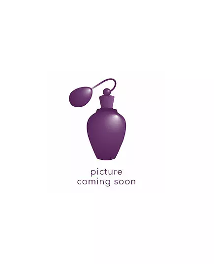 Одеколон унисекс Parfums Berdoues 1902 Fleur D'Oranger, 125 мл, изображение 2