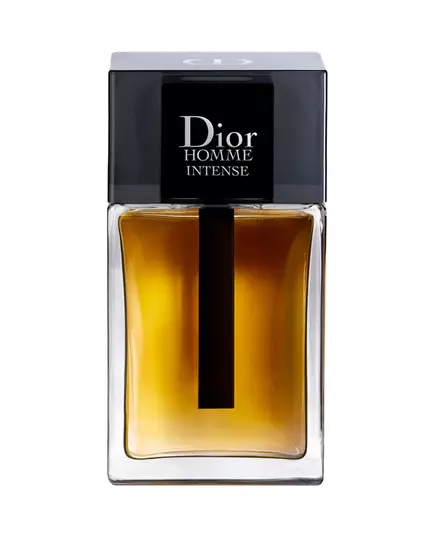 Парфумована вода для чоловіків Christian Dior Dior Homme Intense, 150 мл