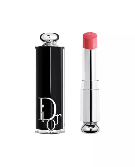 Кремовая губная помада Christian Dior Addict 576, 3,2 г