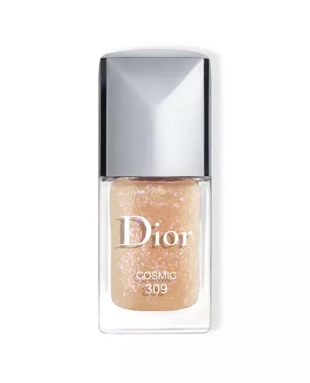 Лак для ногтей Christian Dior Vernis 309 Cosmic, 10 мл