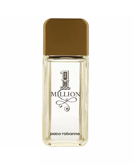 Лосьйон після гоління RABANNE 1 MILLION, 100 мл