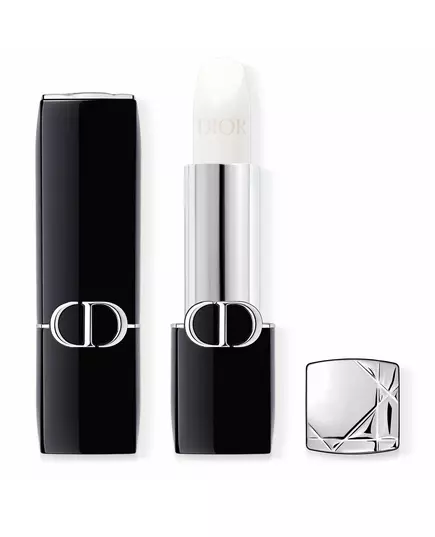 Бальзам для губ Christian Dior Couture Colour 000 Diornatural, 3,5 г