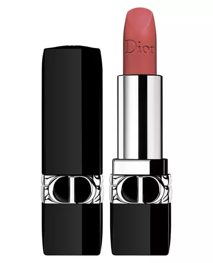 Кремова губна помада Christian Dior Couture Colour 772 Refillable, 3,5 г